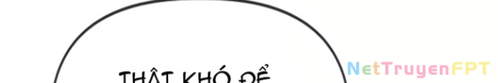 Is My Second Life a Healing Life? Chapter 9 - Trang 2