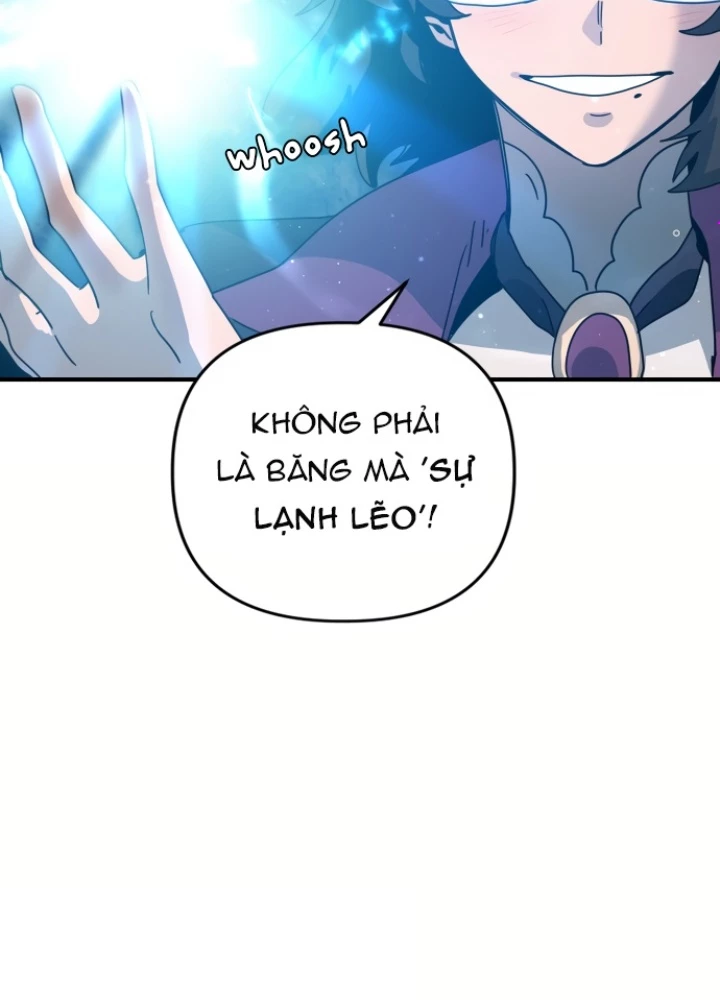 Is My Second Life a Healing Life? Chapter 9 - Trang 2