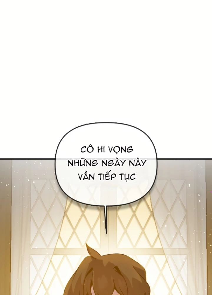 Is My Second Life a Healing Life? Chapter 9 - Trang 2