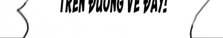 Is My Second Life a Healing Life? Chapter 9 - Trang 2