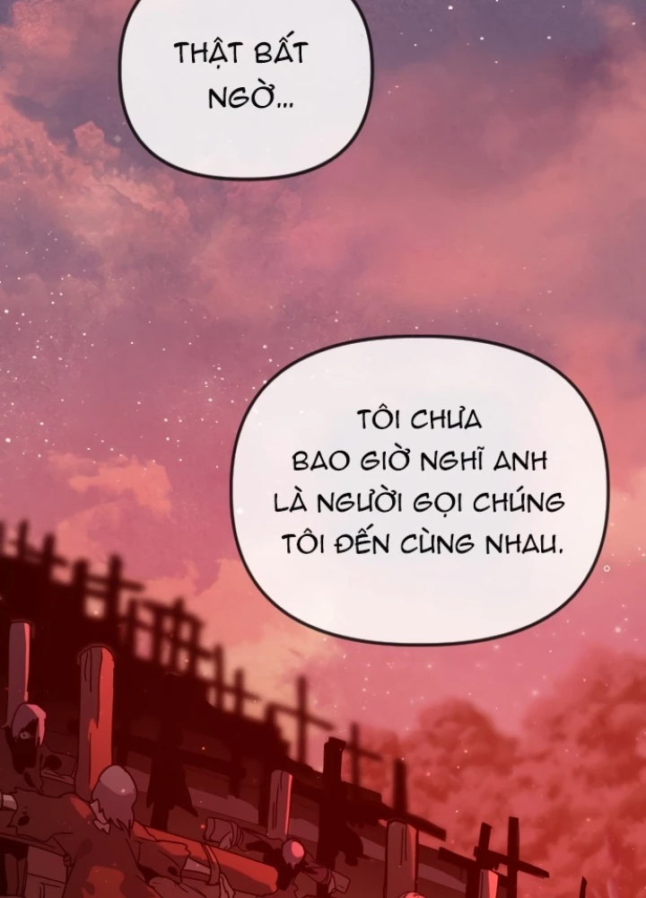 Is My Second Life a Healing Life? Chapter 9 - Trang 2