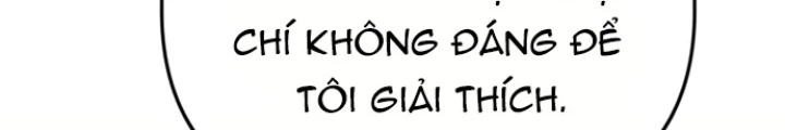 Is My Second Life a Healing Life? Chapter 9 - Trang 2