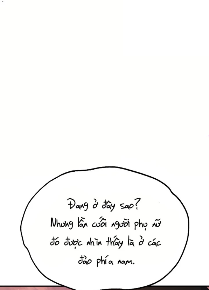 Is My Second Life a Healing Life? Chapter 9 - Trang 2