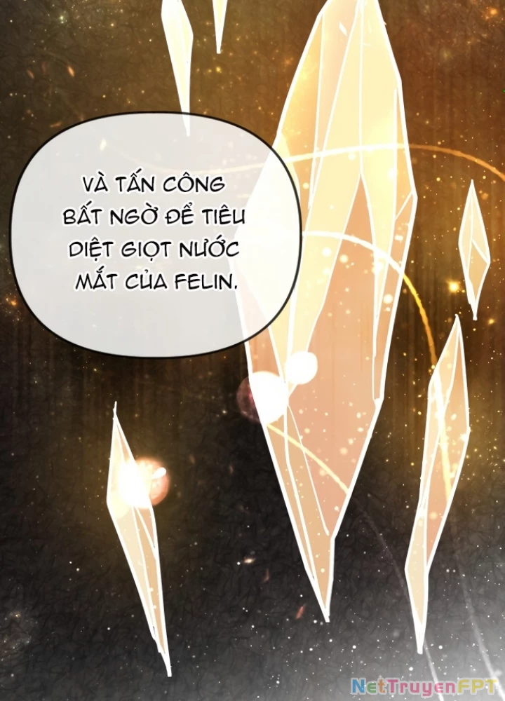 Is My Second Life a Healing Life? Chapter 9 - Trang 2