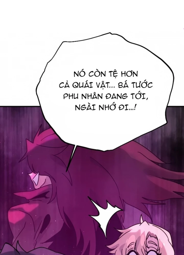 Is My Second Life a Healing Life? Chapter 10 - Trang 2