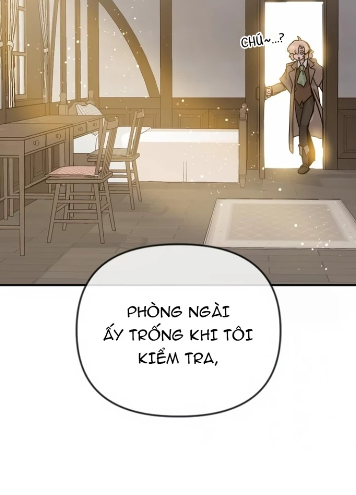 Is My Second Life a Healing Life? Chapter 10 - Trang 2