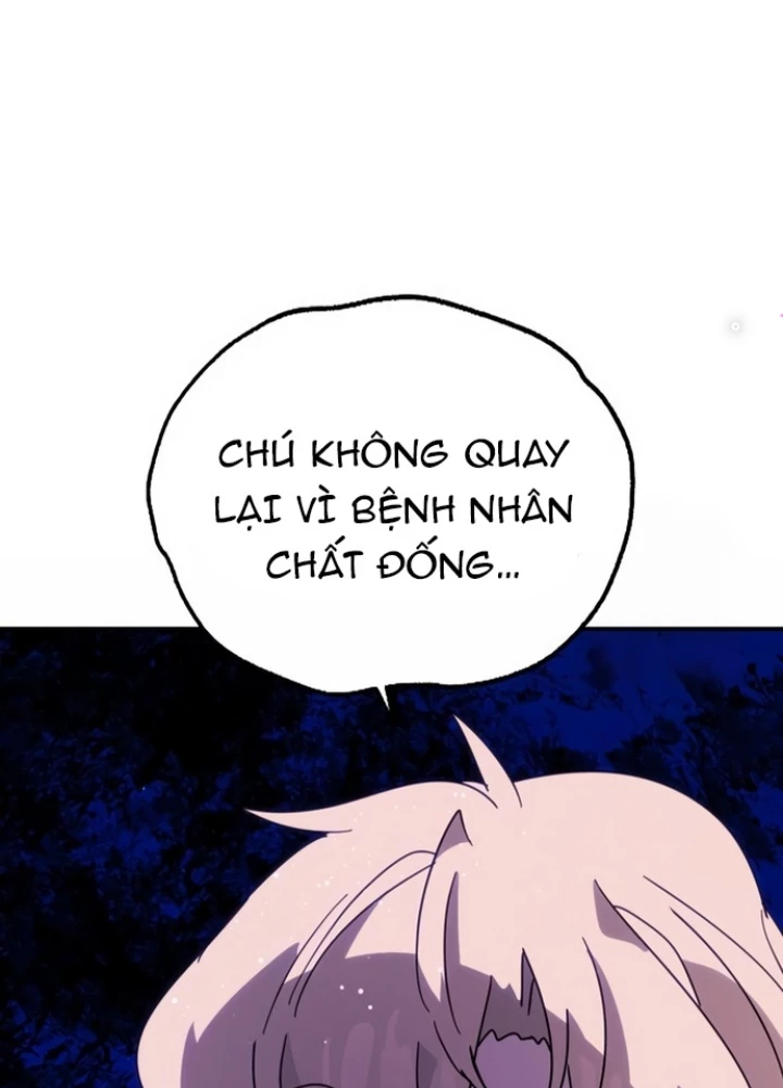 Is My Second Life a Healing Life? Chapter 10 - Trang 2