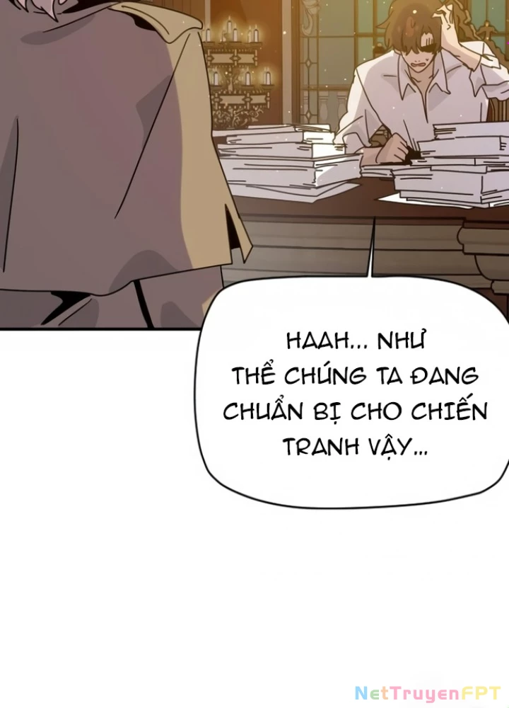 Is My Second Life a Healing Life? Chapter 10 - Trang 2