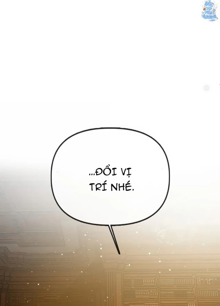 Is My Second Life a Healing Life? Chapter 10 - Trang 2