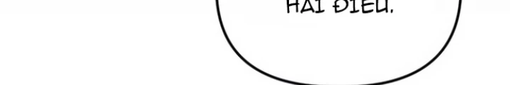 Is My Second Life a Healing Life? Chapter 10 - Trang 2