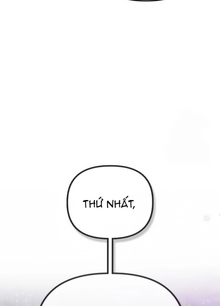 Is My Second Life a Healing Life? Chapter 10 - Trang 2