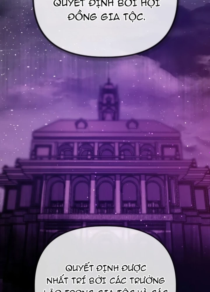 Is My Second Life a Healing Life? Chapter 10 - Trang 2