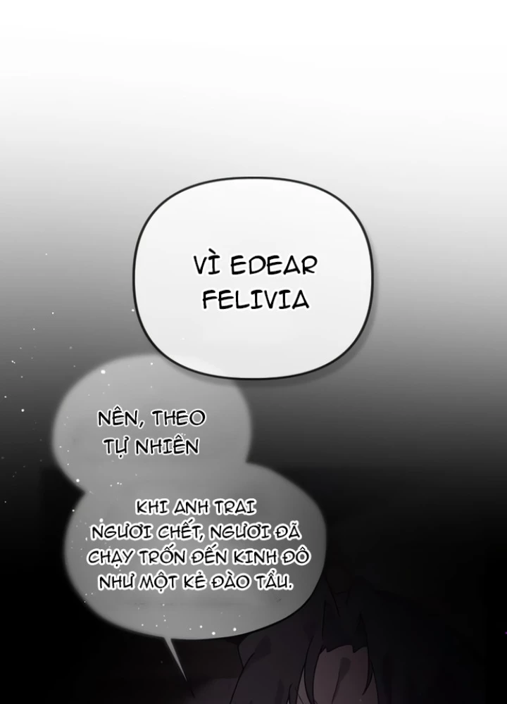 Is My Second Life a Healing Life? Chapter 10 - Trang 2