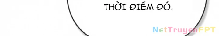 Is My Second Life a Healing Life? Chapter 10 - Trang 2