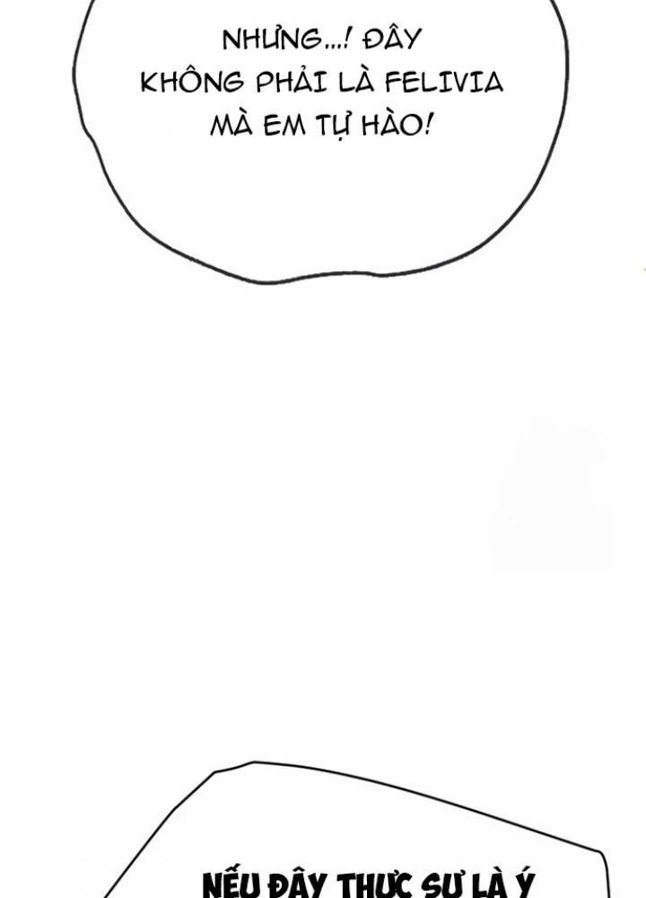 Is My Second Life a Healing Life? Chapter 10 - Trang 2