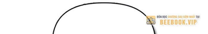 Is My Second Life a Healing Life? Chapter 10 - Trang 2