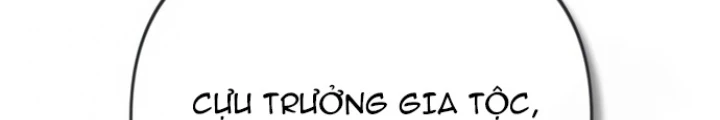 Is My Second Life a Healing Life? Chapter 10 - Trang 2