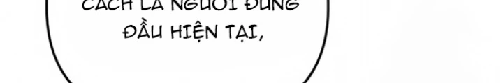 Is My Second Life a Healing Life? Chapter 10 - Trang 2