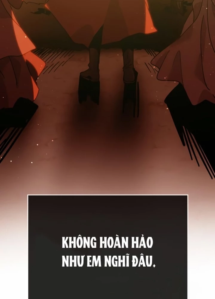 Is My Second Life a Healing Life? Chapter 10 - Trang 2
