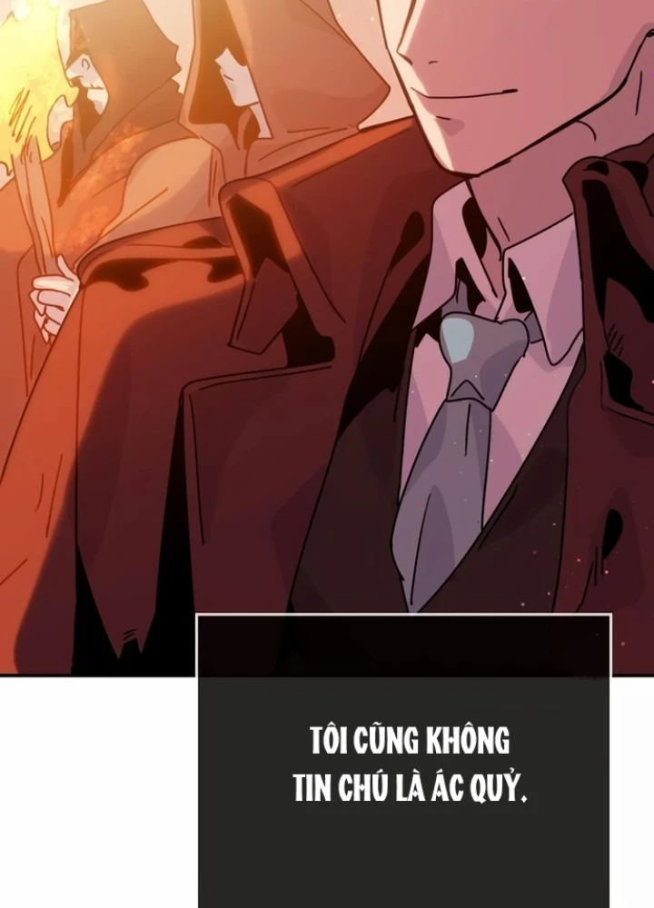 Is My Second Life a Healing Life? Chapter 10 - Trang 2