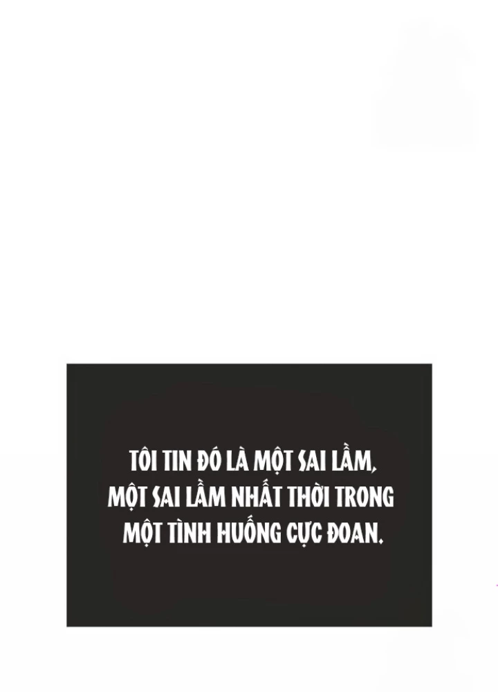 Is My Second Life a Healing Life? Chapter 10 - Trang 2