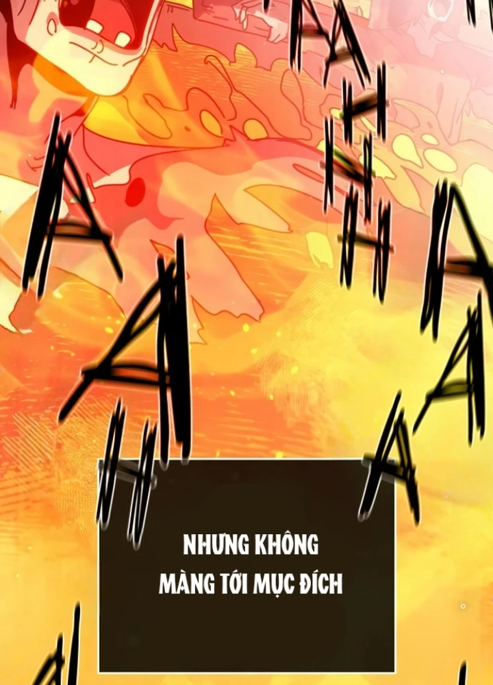 Is My Second Life a Healing Life? Chapter 10 - Trang 2