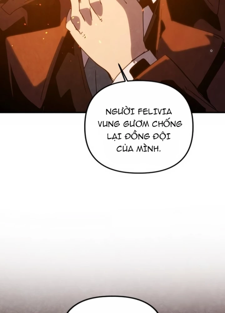 Is My Second Life a Healing Life? Chapter 10 - Trang 2