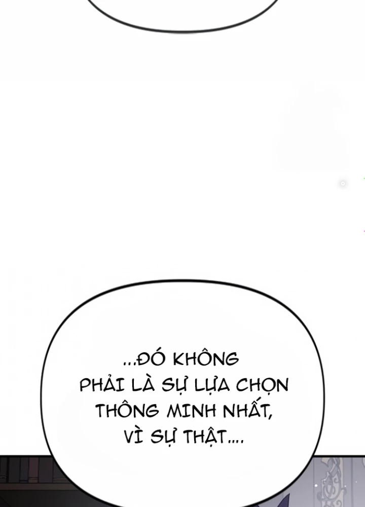 Is My Second Life a Healing Life? Chapter 10 - Trang 2
