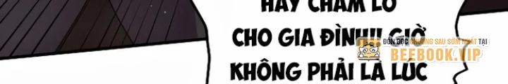 Is My Second Life a Healing Life? Chapter 10 - Trang 2