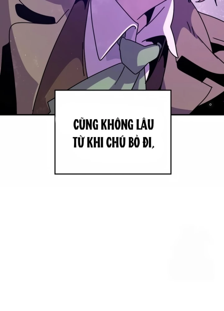 Is My Second Life a Healing Life? Chapter 10 - Trang 2