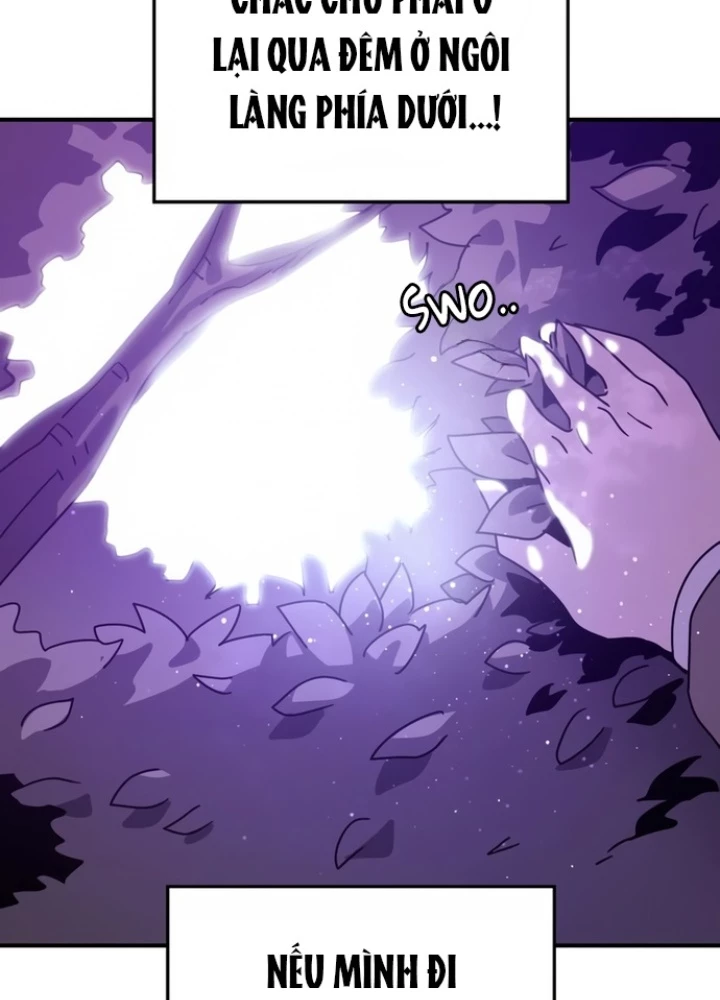 Is My Second Life a Healing Life? Chapter 10 - Trang 2