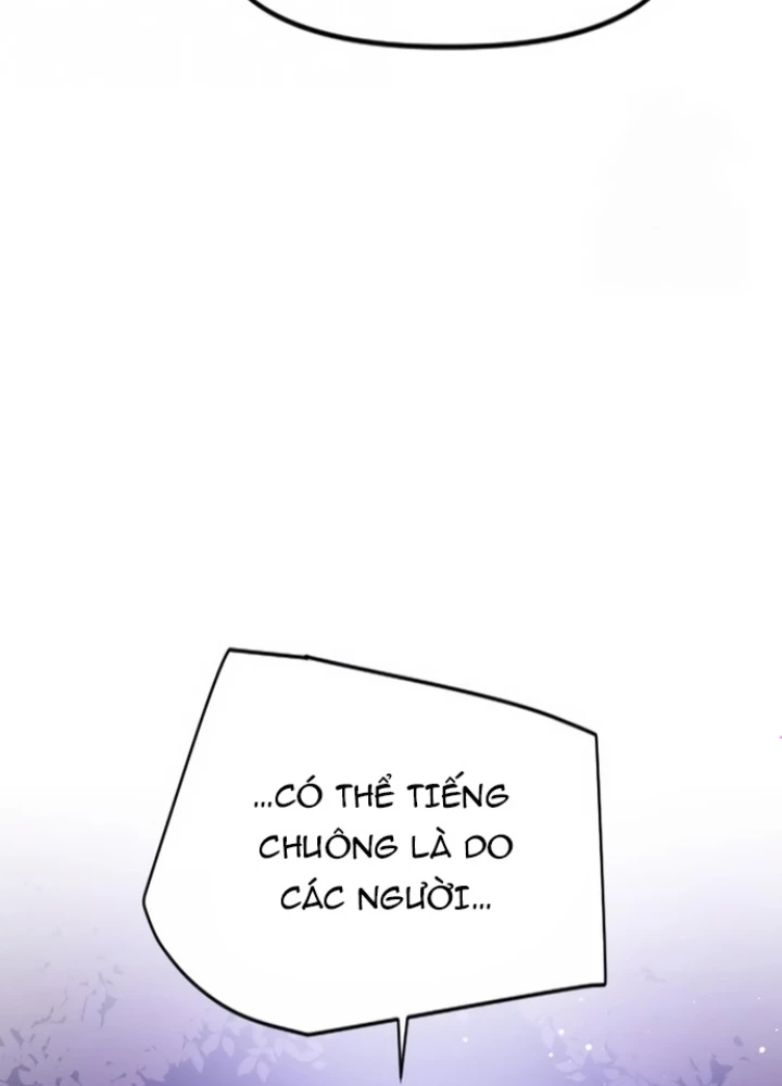 Is My Second Life a Healing Life? Chapter 10 - Trang 2