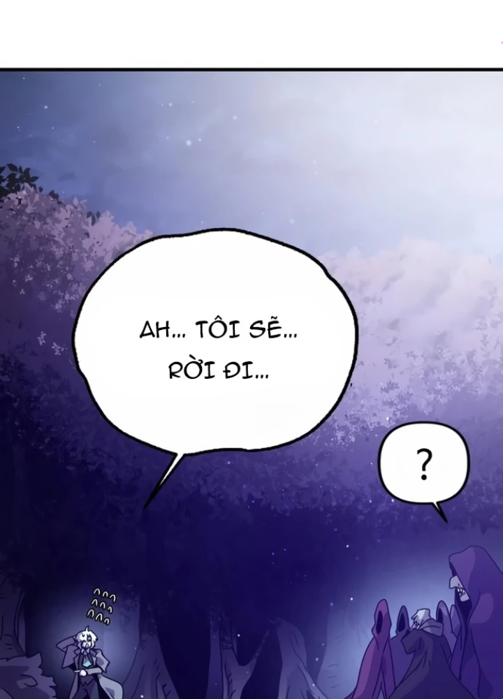 Is My Second Life a Healing Life? Chapter 10 - Trang 2