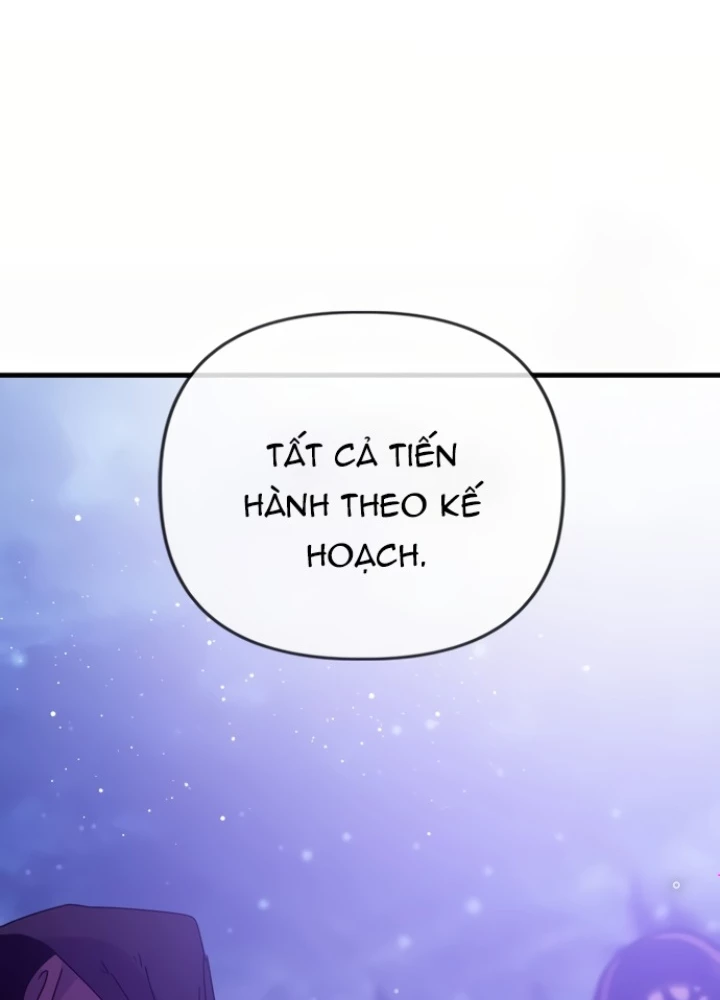 Is My Second Life a Healing Life? Chapter 11 - Trang 2