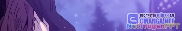 Is My Second Life a Healing Life? Chapter 11 - Trang 2