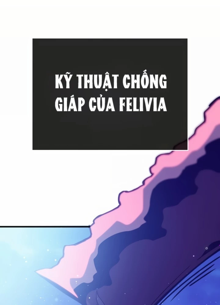 Is My Second Life a Healing Life? Chapter 11 - Trang 2