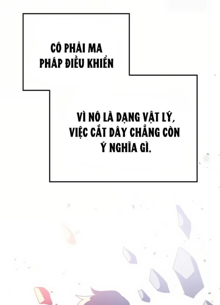Is My Second Life a Healing Life? Chapter 11 - Trang 2