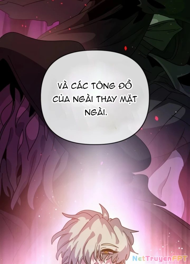 Is My Second Life a Healing Life? Chapter 11 - Trang 2
