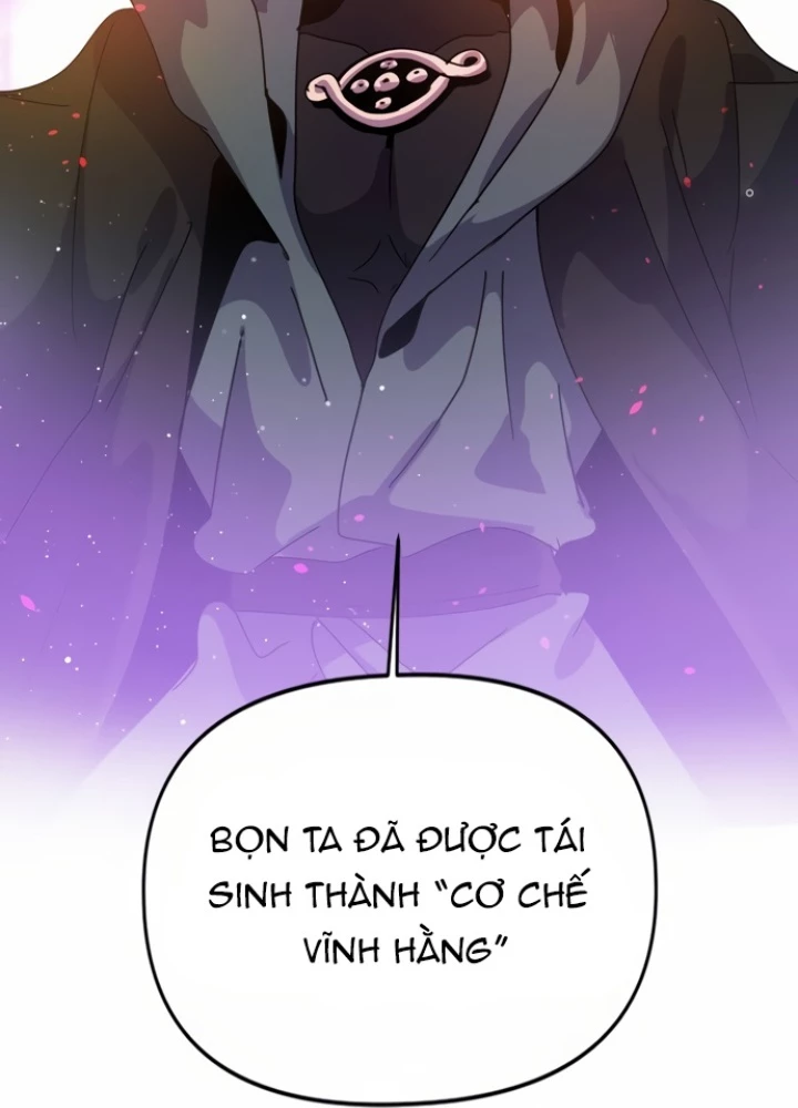 Is My Second Life a Healing Life? Chapter 11 - Trang 2