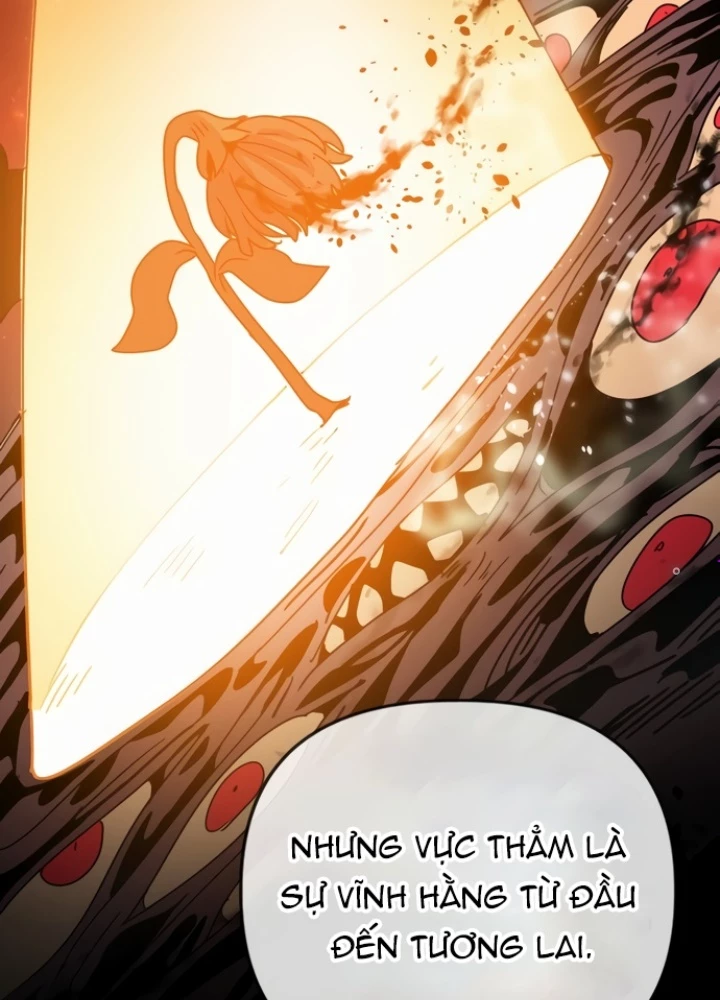 Is My Second Life a Healing Life? Chapter 11 - Trang 2