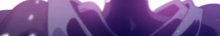 Is My Second Life a Healing Life? Chapter 11 - Trang 2