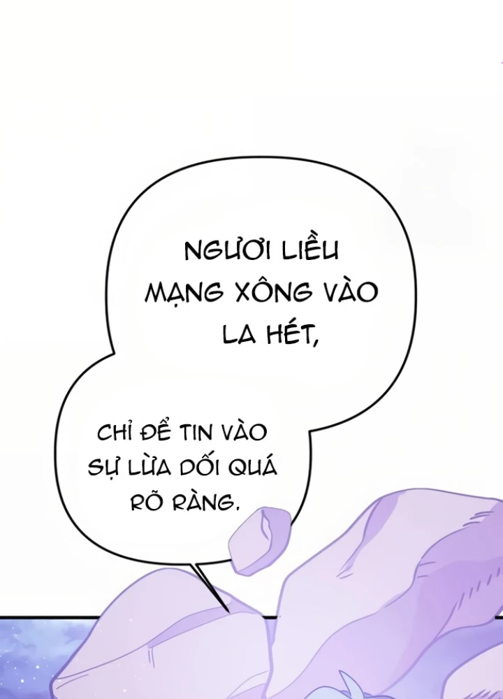 Is My Second Life a Healing Life? Chapter 11 - Trang 2