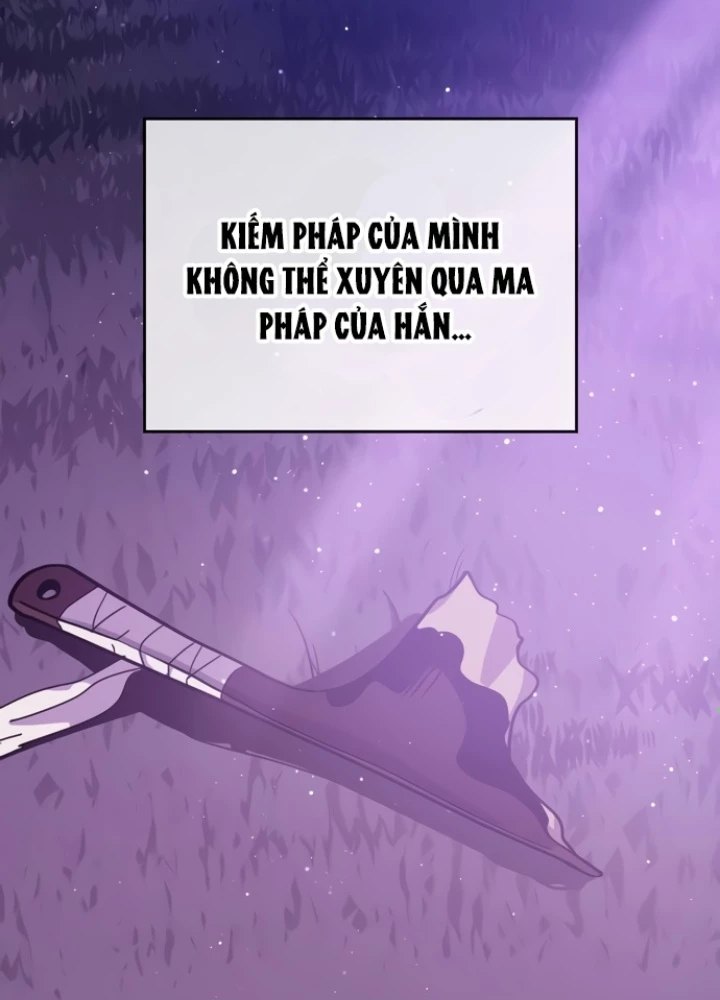 Is My Second Life a Healing Life? Chapter 11 - Trang 2