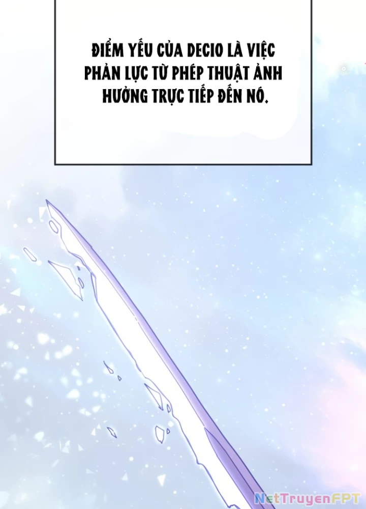 Is My Second Life a Healing Life? Chapter 11 - Trang 2
