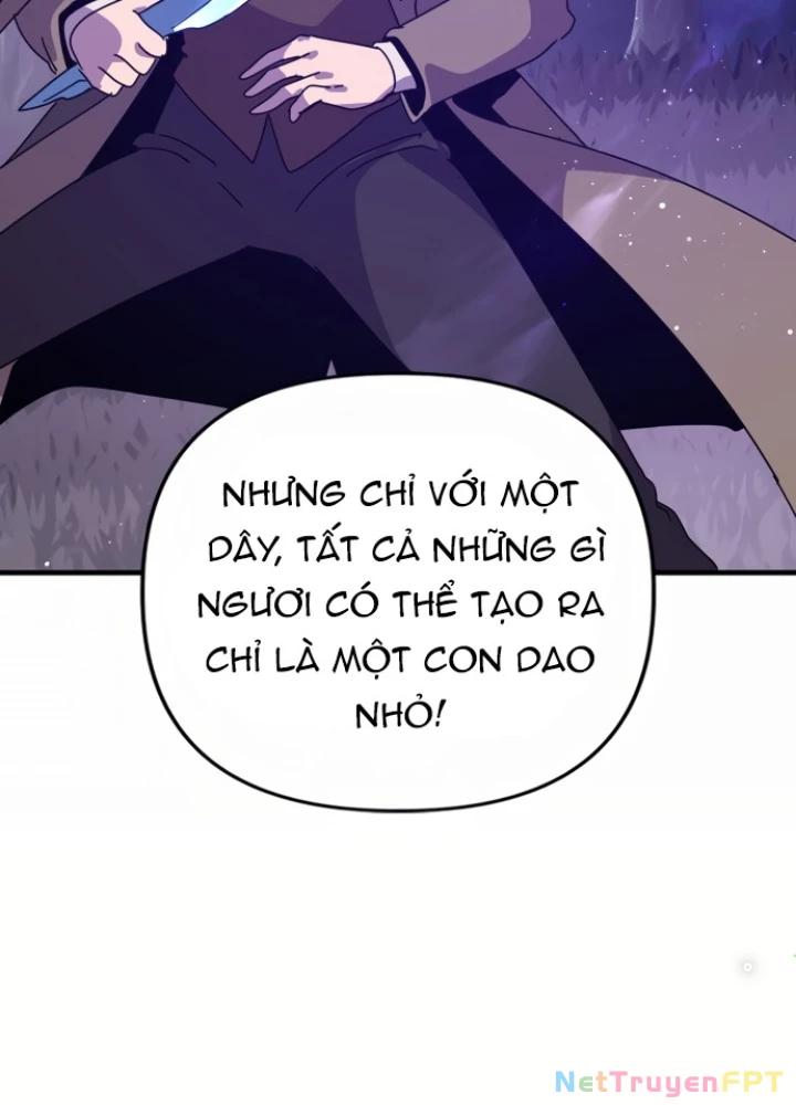Is My Second Life a Healing Life? Chapter 11 - Trang 2