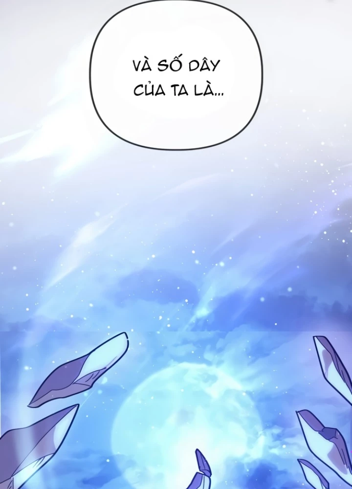 Is My Second Life a Healing Life? Chapter 11 - Trang 2