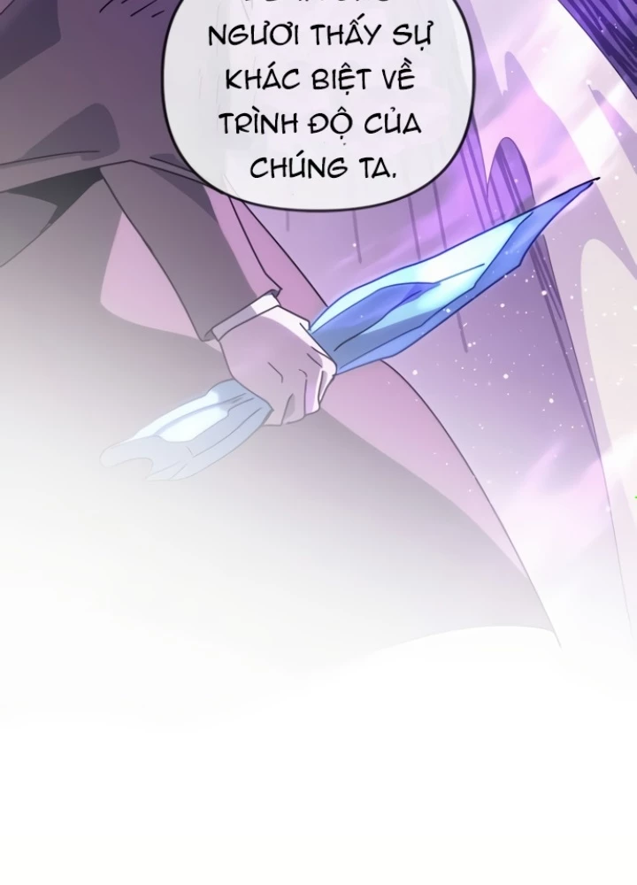 Is My Second Life a Healing Life? Chapter 11 - Trang 2