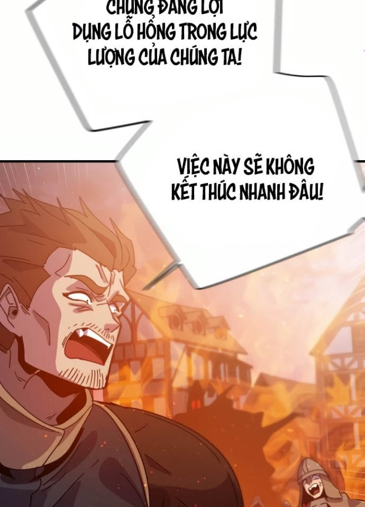 Is My Second Life a Healing Life? Chapter 12 - Trang 2