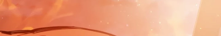 Is My Second Life a Healing Life? Chapter 12 - Trang 2