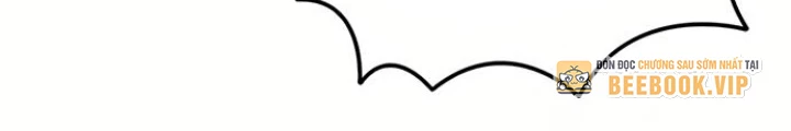 Is My Second Life a Healing Life? Chapter 12 - Trang 2